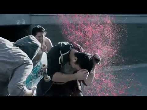 Mind Over Matter Ft. Bliss N Eso: What They Say