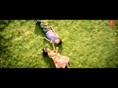 download lagu mp3 mp4 Gurunath Travels Madhya Pradesh, download lagu Gurunath Travels Madhya Pradesh gratis, unduh video klip Gurunath Travels Madhya Pradesh