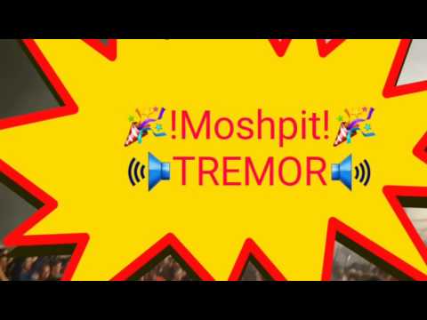 Airbeat One 2016 (Aftermovie)