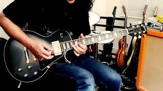 Download lagu ELLA-tiada tangis lagi...gitar karok mp3