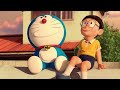 Nobita & Doraemon《memories》