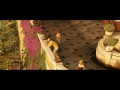Vidéo de gameplay de Hitman  PC