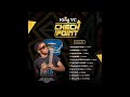 King YC Ft AlifatiQ Nchito Ya Galu Official Music Audio