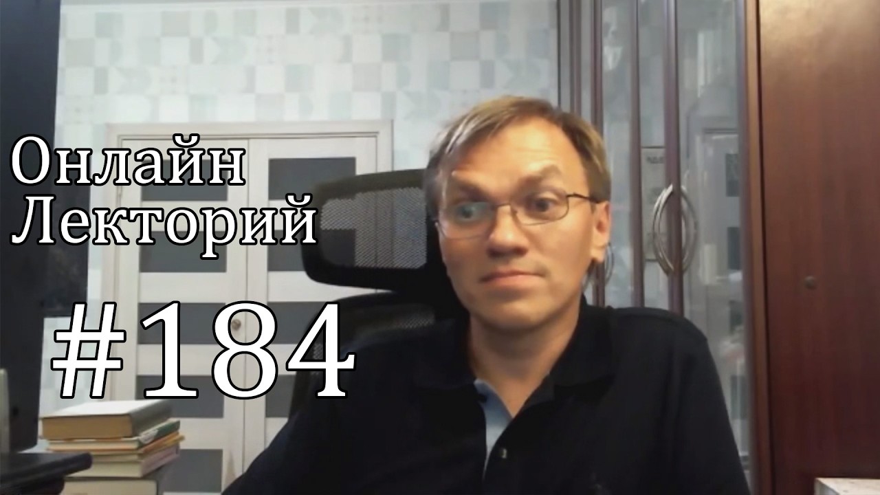История глазами психиатра: психиатрическая служба блокадного Ленинграда