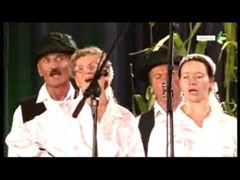 KONJARE, KONJARE - Mišana grupa Dom kulturi Ruski Kerestur