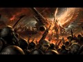 HMKids - Аве Император (Warhammer 40k) 