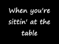 Kenny Rogers - The Gambler (Lyrics)