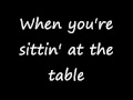 Kenny Rogers - The Gambler (Lyrics) 