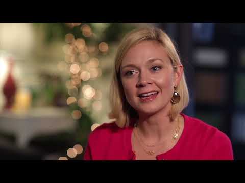 Witness21 Editor  2018 10 26