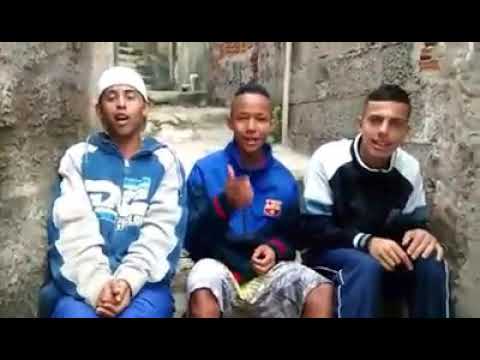 MC 2B DO MDP - MEDLEY