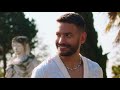Rolf Sanchez - Darte un beso Rolf Sanchez - Darte un beso