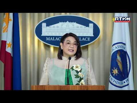 PCO Press Briefing with MPC 04/27/2026