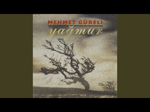 Video thumbnail for Come Out To The Sun