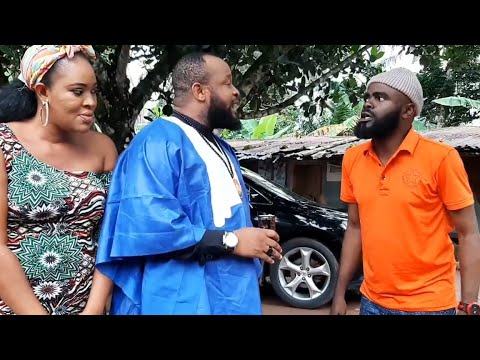 Chief Imo Comedy || Onye Na Way Ya Thrillers || Full Movie Coming Soon WATCH OUT!! Don't MISS THIS!!