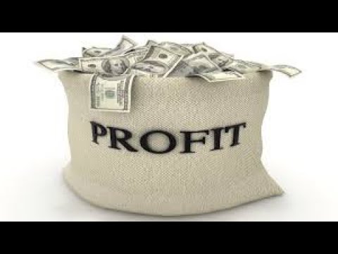 US Market News Impact (27/06/2019)