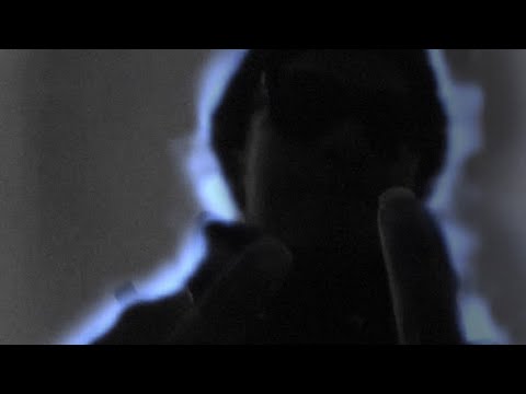 Bando - Dangerous ( Official music Video )