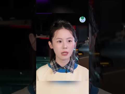 Em học sinh va vào xe của nhóm giang hồ và cái kết