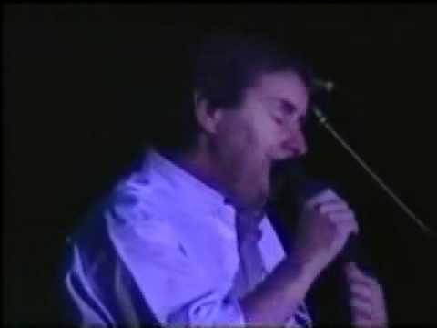 The Best That Love Can Be - Chris de Burgh