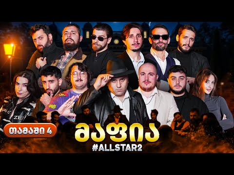 betsson sport and GI2GI