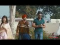 Thana Sadar Kartar Cheema A Story Of Present Day Police In Punjab Villages