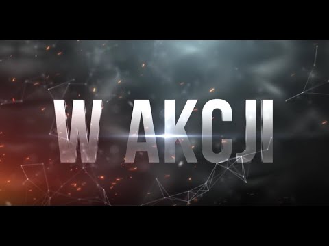 PSP Grudziądz- W akcji [4]