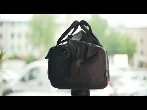 Die für mich beste Kameraumhängetasche