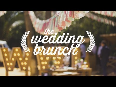 download lagu mp3 mp4 Morning After Wedding Breakfast, download lagu Morning After Wedding Breakfast gratis, unduh video klip Morning After Wedding Breakfast