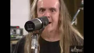 Devin Townsend   Deadhead