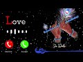 ️ Gopiya Aani Jaani Hai Ringtone ️Radha Krishna Best Ringtone Bhakti Ringtone New Ringtone