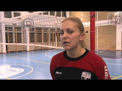 OK "Tent" - OK " Luka Bar"