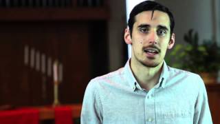 Faith in a Flash - Karl - Can a Rich Man Be a Disciple of Christ