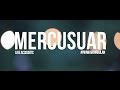 Kunto Aji - Mercusuar (Live Accoustic)