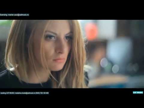 Tara - Calling for love (Official Video)