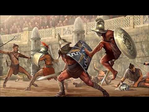 Augustinus und die großen Wandlungen im 4  Jahrhundert