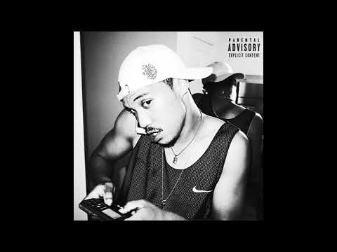 Natia -  Hol' Up (Prod. By Sunny Marley) [Official Audio]