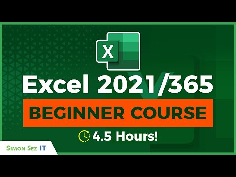 Microsoft Word 365 for Beginners 4 Hour Training Course