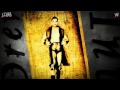 WWE:Drew McIntyre Entrance Theme:"Broken ...