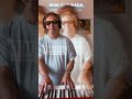 **Remembering Sergio Mendes** 💔🎶