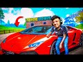 My New Car Business Car For Sale Simulator Yeah Noob Gamer