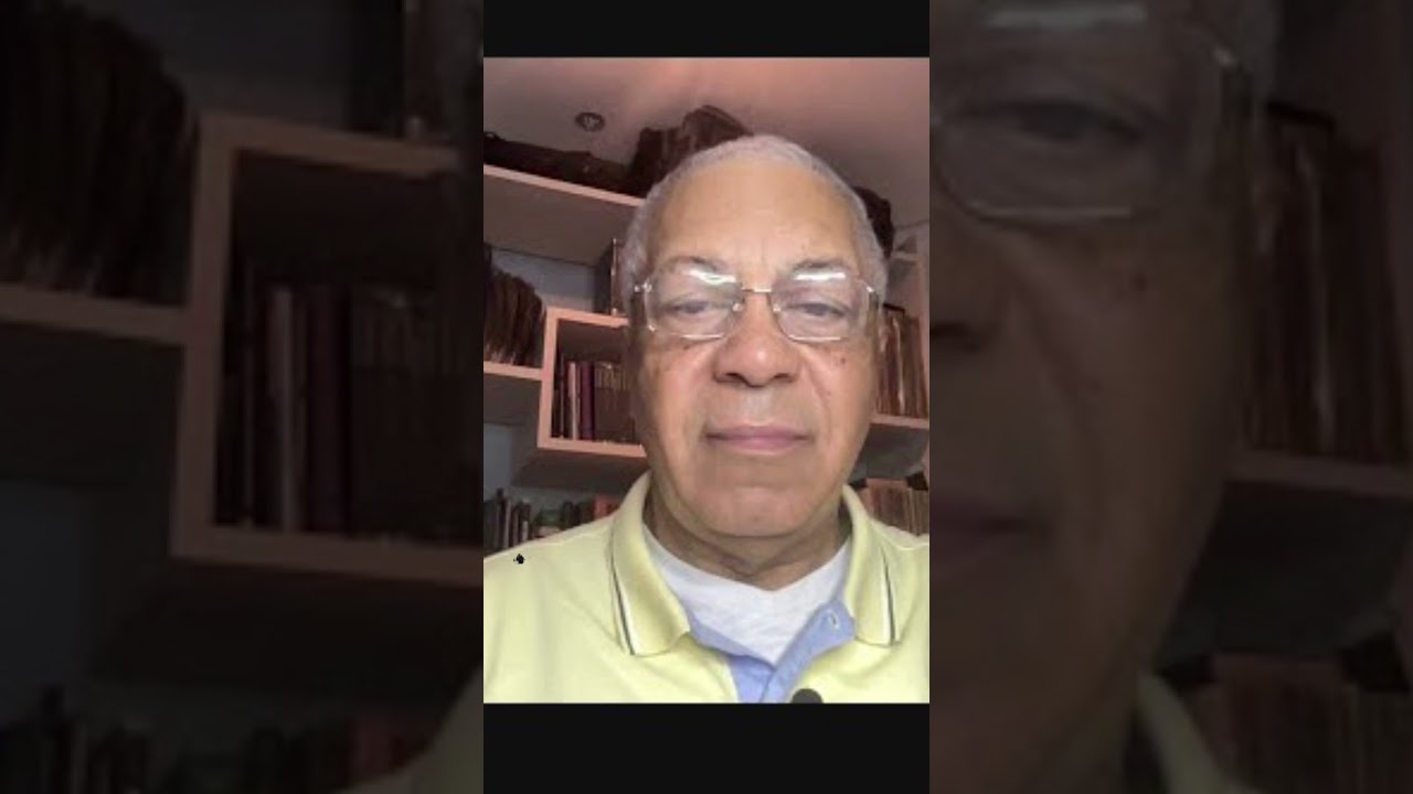 Mudança de endereço Mc 1.3