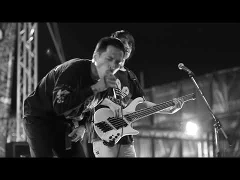 Rollin (Limp Bizkit) - Dead Rabbit live at Vintage Never Die EP.03