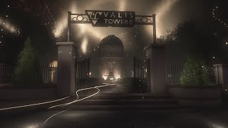 【考察実況】Everybody's Gone to the Rapture –幸福な消失– Part14