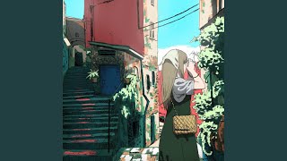 Go With The Flow - onacide Remix (Remix)