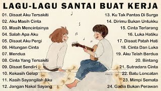 Download lagu Lagu Pop Hits Indonesia Tahun 2000an mp3