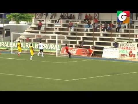 Malacateco derrotó a Comunicaciones 2-1 y lo mandó al úlitmo lugar.