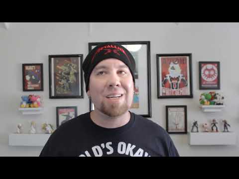 The Story of Beatallica - Ruling Note Music