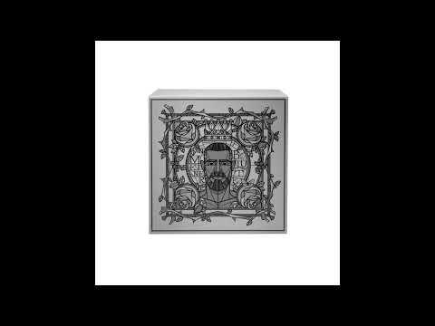 Shindy x Reezy Type Beat - "Sony Pictures"