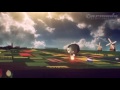 Armin van Buuren presents Gaia   Status Excessu D ASOT 500 Theme Official Music Video