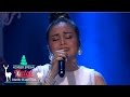 Momo Geisha - We Are the Reason (Live)