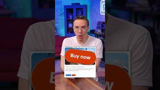 Sony's Latest Lawsuit: You Don't Own Your Games? — Full Breakdown & Transcript